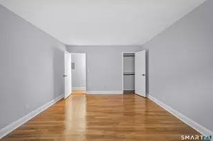 98 Blachley Rd, Stamford, CT 06902 - Photo 10