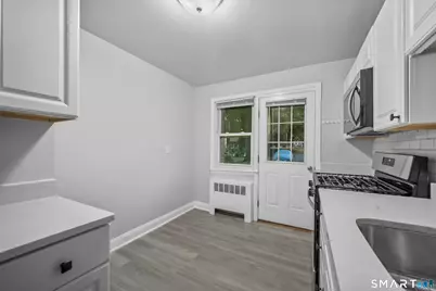 98 Blachley Road #A, Stamford, CT 06902 - Photo 8