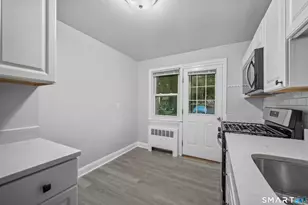 98 Blachley Rd, Stamford, CT 06902 - Photo 8