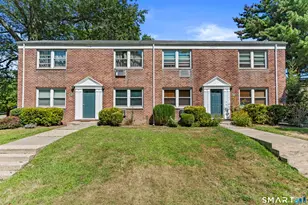 98 Blachley Rd, Stamford, CT 06902 - Photo 30