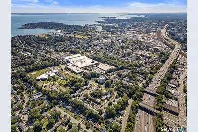 98 Blachley Road #A, Stamford, CT 06902 - Photo 36