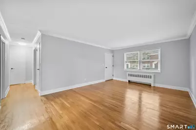 98 Blachley Road #A, Stamford, CT 06902 - Photo 4