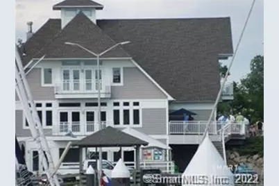 379 Whitfield Street #CN1446, Guilford, CT 06437 - Photo 8