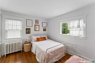 89 5th St, Stamford, CT 06905 - Photo 24