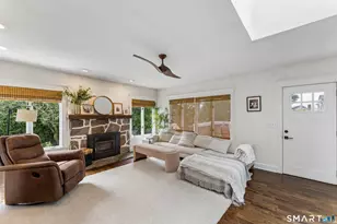89 5th St, Stamford, CT 06905 - Photo 14