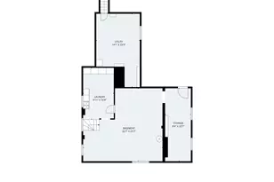 89 5th St, Stamford, CT 06905 - Photo 36
