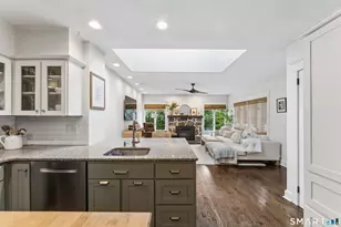 89 5th St, Stamford, CT 06905 - Photo 12
