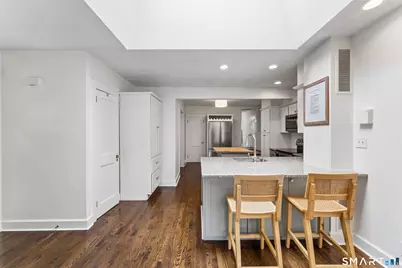 89 Fifth Street, Stamford, CT 06905 - Photo 10