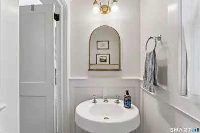 89 Fifth Street, Stamford, CT 06905 - Photo 18