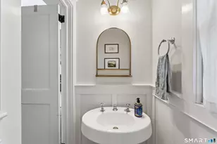 89 5th St, Stamford, CT 06905 - Photo 18