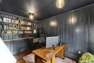 89 5th St, Stamford, CT 06905 - Photo 16