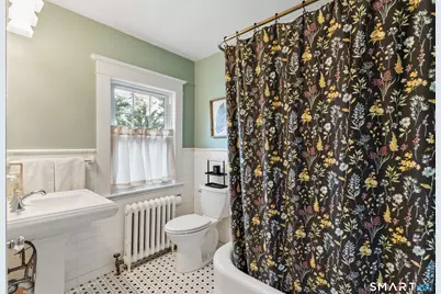 89 Fifth Street, Stamford, CT 06905 - Photo 26