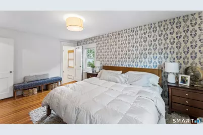 89 Fifth Street, Stamford, CT 06905 - Photo 20