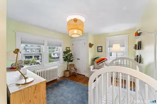 89 5th St, Stamford, CT 06905 - Photo 22