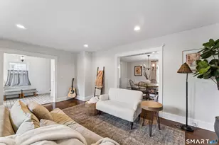 89 5th St, Stamford, CT 06905 - Photo 4