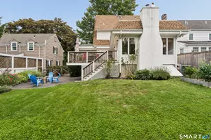 89 5th St, Stamford, CT 06905 - Photo 32