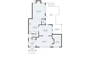89 5th St, Stamford, CT 06905 - Photo 34