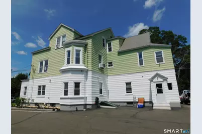 451 Circular Avenue #2, Hamden, CT 06514 - Photo 14