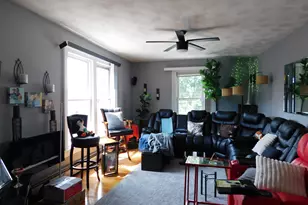 451 Circular Ave, Hamden, CT 06514 - Photo 2