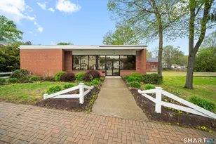 281 Hazard Ave, Enfield, CT 06082 - Photo 1