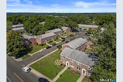 88 Blachley Road #B, Stamford, CT 06902 - Photo 32