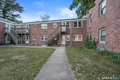88 Blachley Road #B, Stamford, CT 06902 - Photo 18