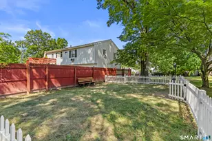 88 Blachley Rd, Stamford, CT 06902 - Photo 22