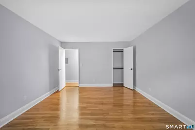 88 Blachley Road #B, Stamford, CT 06902 - Photo 10