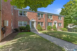 88 Blachley Rd, Stamford, CT 06902 - Photo 28