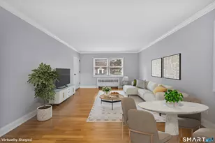 88 Blachley Rd, Stamford, CT 06902 - Photo 1