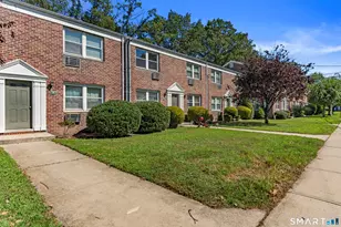 88 Blachley Rd, Stamford, CT 06902 - Photo 26