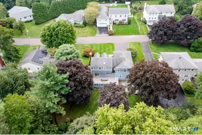 18 Shady Brook Lane, Greenwich, CT 06831 - Photo 34