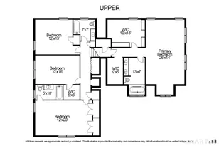 18 Shady Brook Ln, Greenwich, CT 06831 - Photo 36