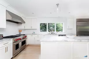 18 Shady Brook Ln, Greenwich, CT 06831 - Photo 10