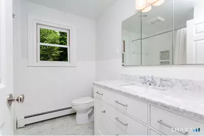 18 Shady Brook Lane, Greenwich, CT 06831 - Photo 20