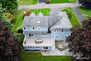18 Shady Brook Ln, Greenwich, CT 06831 - Photo 32