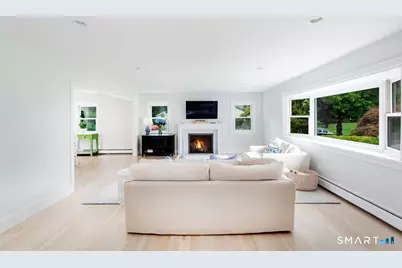 18 Shady Brook Lane, Greenwich, CT 06831 - Photo 6