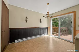 12 Camelot Dr, Norwalk, CT 06850 - Photo 14