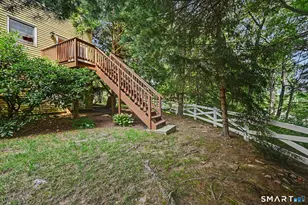 12 Camelot Dr, Norwalk, CT 06850 - Photo 30