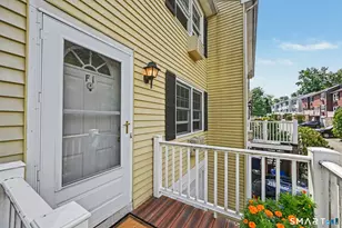 12 Camelot Dr, Norwalk, CT 06850 - Photo 2