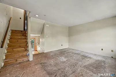 12 Camelot Drive #F1, Norwalk, CT 06850 - Photo 4