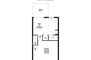 12 Camelot Dr, Norwalk, CT 06850 - Photo 38