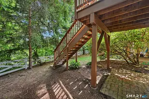 12 Camelot Dr, Norwalk, CT 06850 - Photo 32