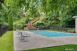 12 Camelot Dr, Norwalk, CT 06850 - Photo 28