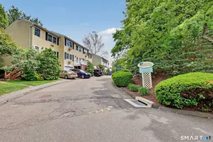 12 Camelot Dr, Norwalk, CT 06850 - Photo 1