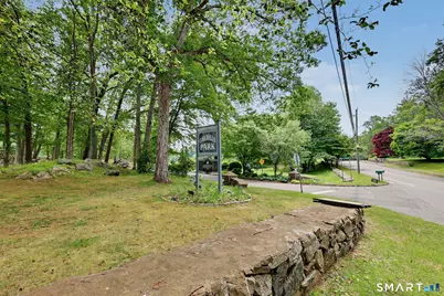 12 Camelot Drive #F1, Norwalk, CT 06850 - Photo 4