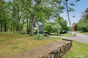 12 Camelot Dr, Norwalk, CT 06850 - Photo 4