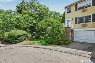 12 Camelot Dr, Norwalk, CT 06850 - Photo 34