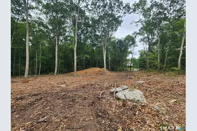 262 Route 81, Killingworth, CT 06419 - Photo 10
