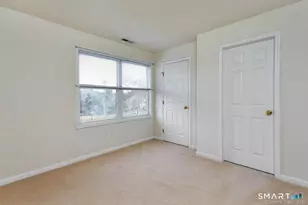 27 Copper Creek Cir, Newtown, CT 06470 - Photo 16